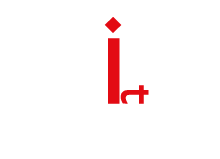 DCi Net 20 years 1995 - 2015