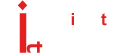 DCi Net Electrical