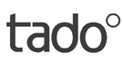 Tado Certified Installer